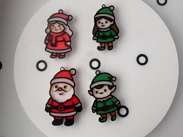https://makerworld.bblmw.com/makerworld/model/US3cb409ddc68566/design/2025-11-30_25c3c787ec60c8.jpg