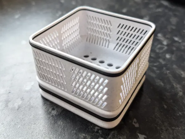 https://makerworld.bblmw.com/makerworld/model/US3cb4b9558afe80/design/2024-08-19_ce074c429d424.jpg
