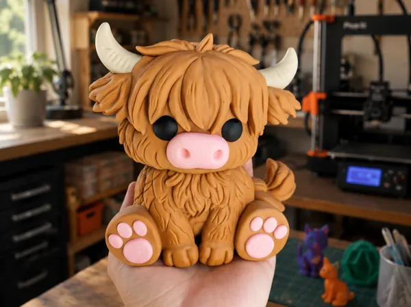 https://makerworld.bblmw.com/makerworld/model/US3cb4eca49fc10c/design/18061e2ad567de3b.png