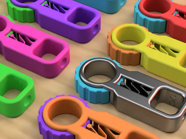 https://makerworld.bblmw.com/makerworld/model/US3cb4f2b26df34c/design/2024-12-03_239d0aaba3171.png