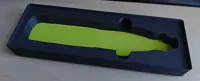 0.28mm layer, 2 walls, 15% infill