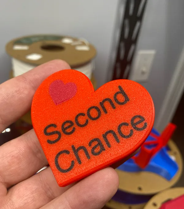 https://makerworld.bblmw.com/makerworld/model/US3cb55ca4855b62/design/2023-12-24_e3310766f7e68.jpg