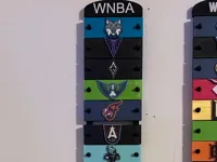 Eastern Conference