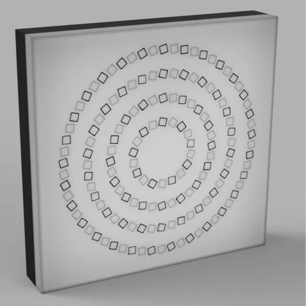 https://makerworld.bblmw.com/makerworld/model/US3cb5e7397aad/design/2024-08-22_ebebc55c57072.png