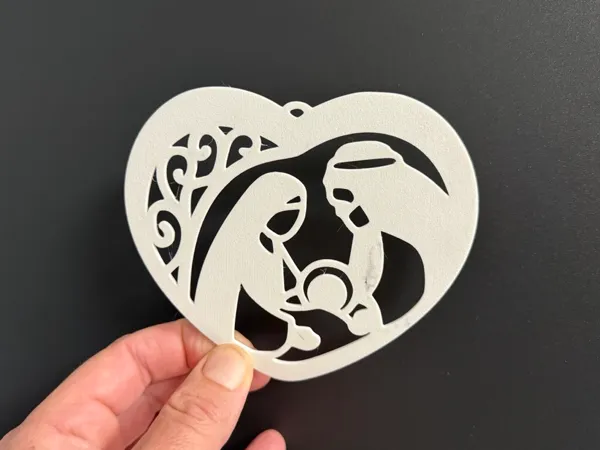 https://makerworld.bblmw.com/makerworld/model/US3cb5ea1c39a79b/design/2024-11-10_bda82e31fab88.jpeg
