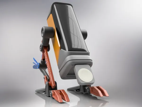 https://makerworld.bblmw.com/makerworld/model/US3cb5f8ee13fa82/design/2025-09-06_d1c2275aba4f28.jpg