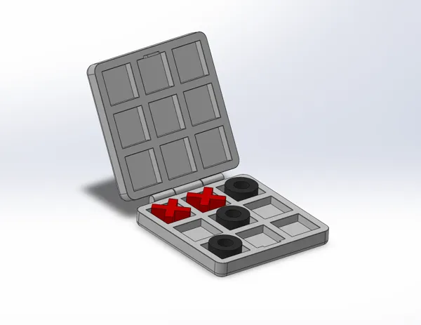 https://makerworld.bblmw.com/makerworld/model/US3cb60853deead1/design/2023-10-29_6064cd22bd866.png