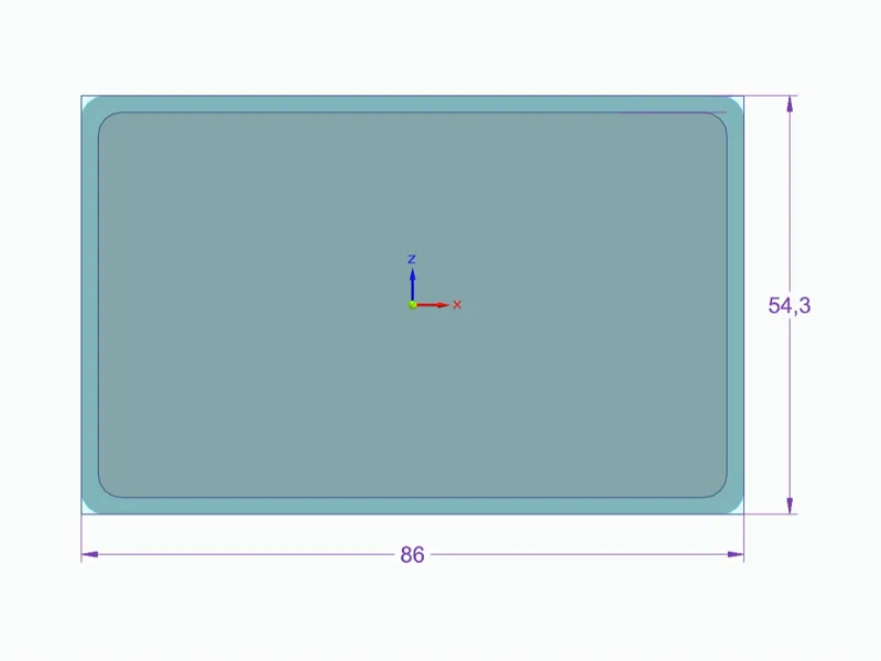 Lockard Wallet Slider small