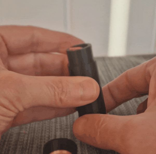 https://makerworld.bblmw.com/makerworld/model/US3cb6b5cc6bc742/design/2025-04-06_5035231291ff5.gif