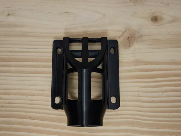 https://makerworld.bblmw.com/makerworld/model/US3cb6bdcff011f2/design/2025-01-20_30371d23dd3238.jpg