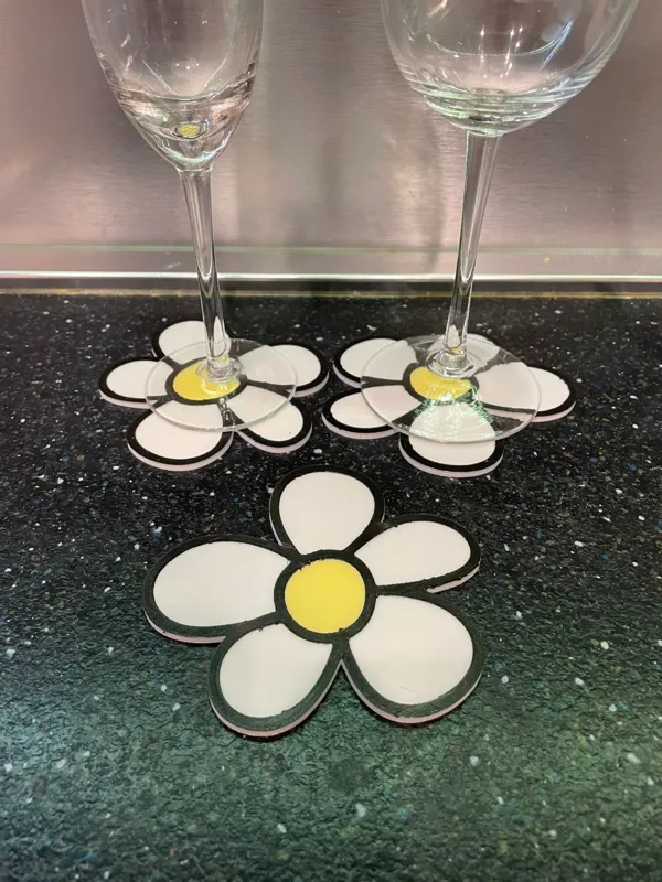 https://makerworld.bblmw.com/makerworld/model/US3cb6ce915b2cc/design/2024-04-04_c33a4bb91f908.jpg
