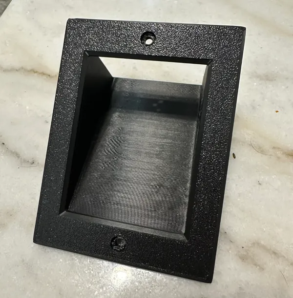 https://makerworld.bblmw.com/makerworld/model/US3cb72af5c692eb/design/2024-05-27_7677b82f96722.jpeg
