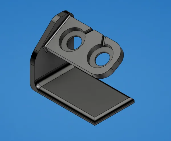 https://makerworld.bblmw.com/makerworld/model/US3cb73f9d89587d/design/2024-03-08_85e24636b7bb3.png