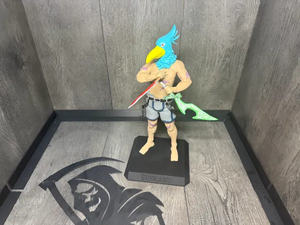 https://makerworld.bblmw.com/makerworld/model/US3cb76261809510/design/2025-12-28_3fa6f4eb8bee08.jpeg