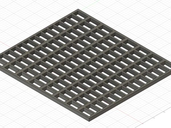 https://makerworld.bblmw.com/makerworld/model/US3cb76c801fe47/design/2025-02-21_6686bf43242d.png