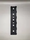 MODRA Segment 1x5 Vertical Reinforced PLA