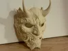 Adaptive layer, 2 walls, 10% infill