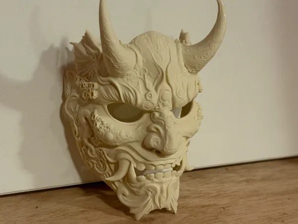 https://makerworld.bblmw.com/makerworld/model/US3cb779a1ebd5b9/design/9c733e4ccdba1160.jpg