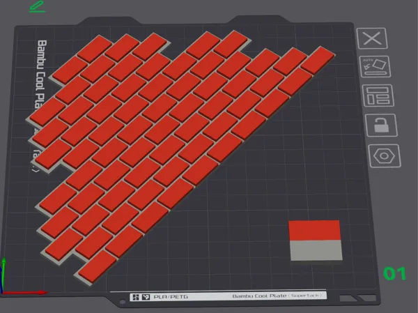 https://makerworld.bblmw.com/makerworld/model/US3cb7b8d800df70/design/2025-11-15_d6b3e1c6301db.jpg
