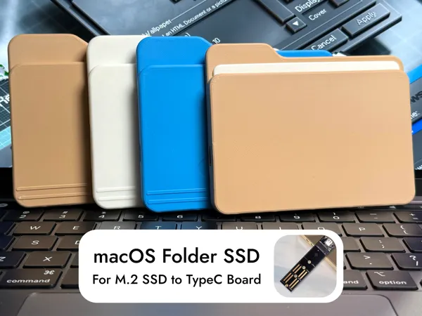 https://makerworld.bblmw.com/makerworld/model/US3cb7c43035df03/design/2025-07-11_9e68ebc45c41b8.jpg