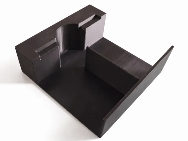 https://makerworld.bblmw.com/makerworld/model/US3cb8441ae4720b/design/03048d7c63c61edd.png
