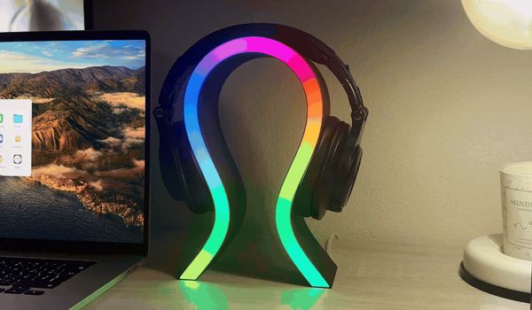 https://makerworld.bblmw.com/makerworld/model/US3cb86fed698b94/design/2024-12-21_27c2ba89b44d4.gif