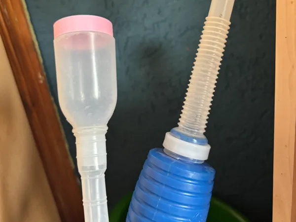 https://makerworld.bblmw.com/makerworld/model/US3cb90c77dbafeb/design/2025-08-09_a55f00ed6d282.jpg