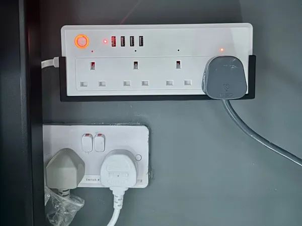 https://makerworld.bblmw.com/makerworld/model/US3cb95a4dc364b/design/2025-07-20_55796708bfbf9.jpg