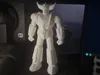 0.16mm layer, 2 walls, 10% infill