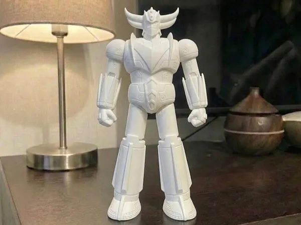 https://makerworld.bblmw.com/makerworld/model/US3cba3b2e5bf5e2/design/9cf51bb8692f5803.png