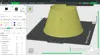 0.16mm layer, 2 walls, 99% infill