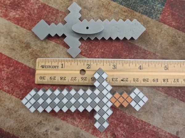 https://makerworld.bblmw.com/makerworld/model/US3cbaa89fa16490/design/2025-03-26_99a36a7b8f898.jpg