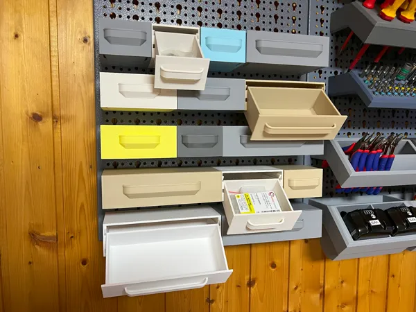 https://makerworld.bblmw.com/makerworld/model/US3cbab7f9e2ab17/design/2025-05-02_629102c1051da8.jpg