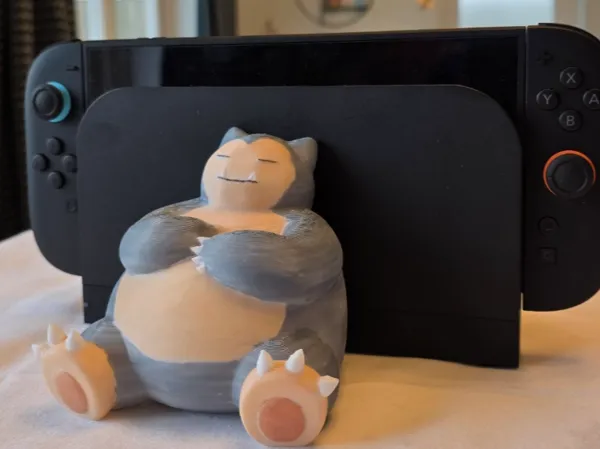 https://makerworld.bblmw.com/makerworld/model/US3cbaeb928e9529/design/97f5f1f8ae343652.jpg