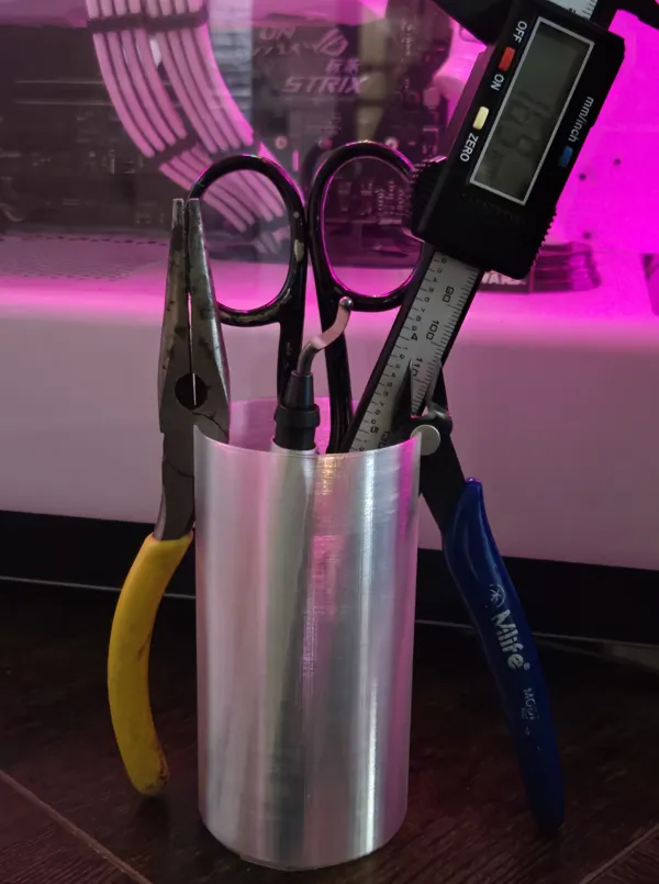 https://makerworld.bblmw.com/makerworld/model/US3cbb088a1fb197/design/2024-09-18_4f4bb1129cc7e.jpeg