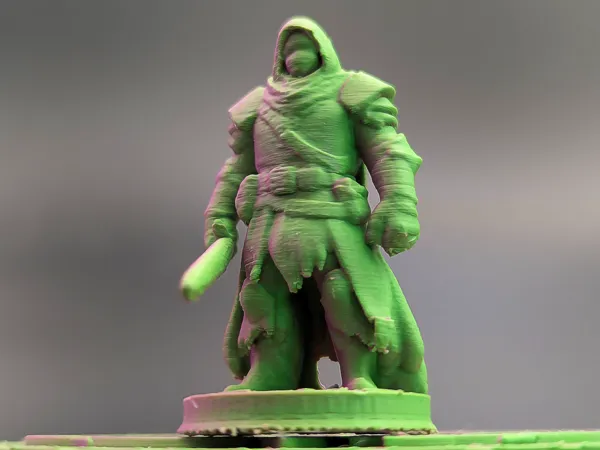 https://makerworld.bblmw.com/makerworld/model/US3cbb0d47ef0c11/design/2025-05-14_2c481f166dc4a8.png