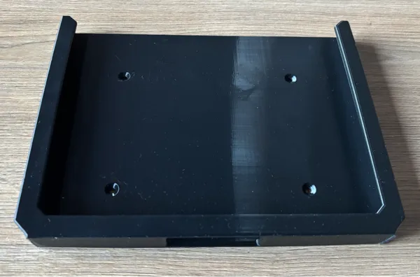 https://makerworld.bblmw.com/makerworld/model/US3cbb1232ad131/design/2024-12-01_5b3e122e8795d.jpg