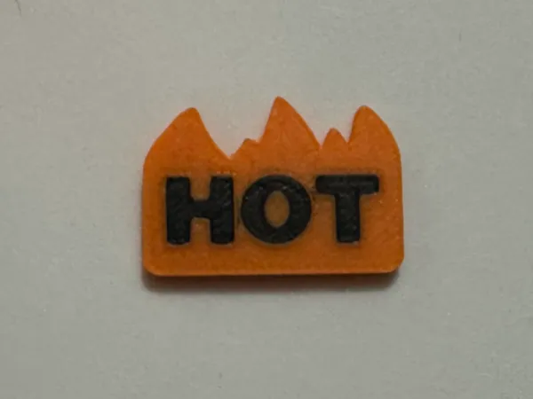 https://makerworld.bblmw.com/makerworld/model/US3cbb43edb1ba83/design/2025-05-22_9cb509b534c0a.jpeg