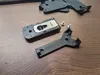 0.2mm layer, 2 walls, 100% infill