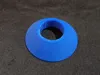 0.2mm layer, 4 walls, 25% infill