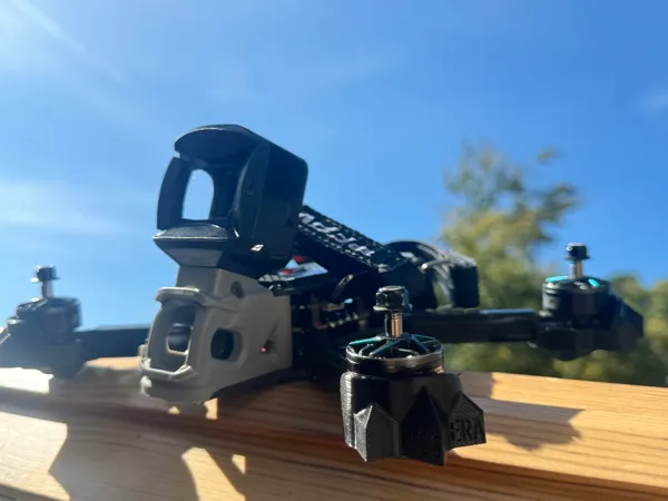 https://makerworld.bblmw.com/makerworld/model/US3cbbcd6c0f2def/design/2024-09-16_59d88444601de8.jpg