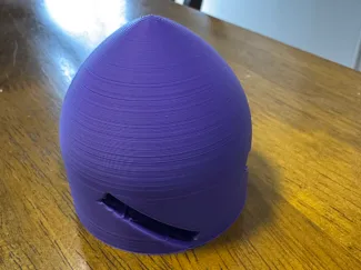 WHIRLIGIG Hub Maker