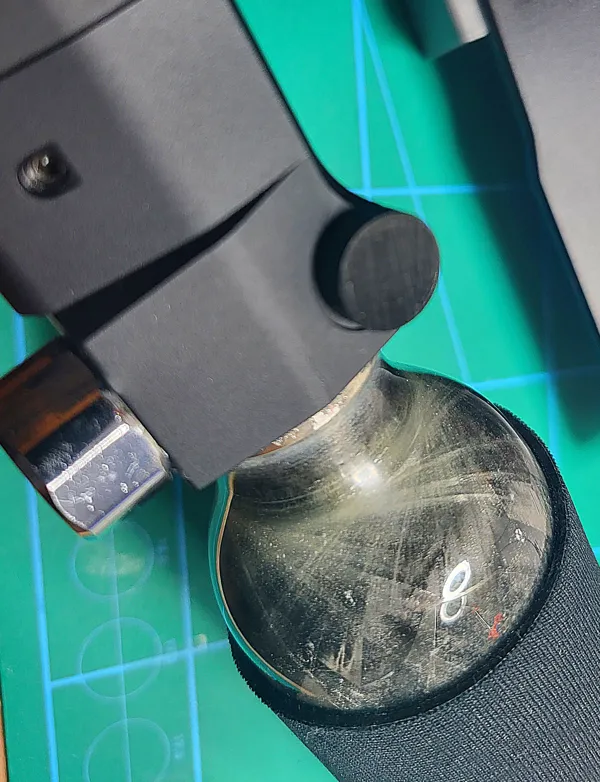 https://makerworld.bblmw.com/makerworld/model/US3cbc32027a57b2/design/2023-09-26_o259quoacl4h.jpg