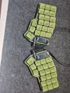 42 Keys Corne keyboard + special keys