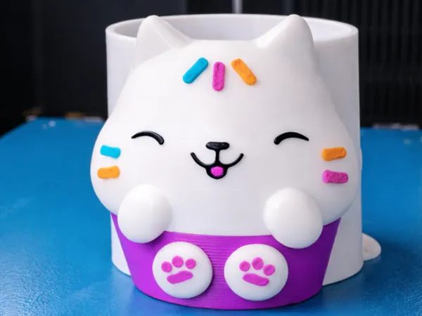 https://makerworld.bblmw.com/makerworld/model/US3cbc8545227944/design/b8745f4038a13e78.png