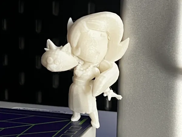 https://makerworld.bblmw.com/makerworld/model/US3cbcbc0cb398ca/design/2025-06-23_e935a2f46df7e.jpg