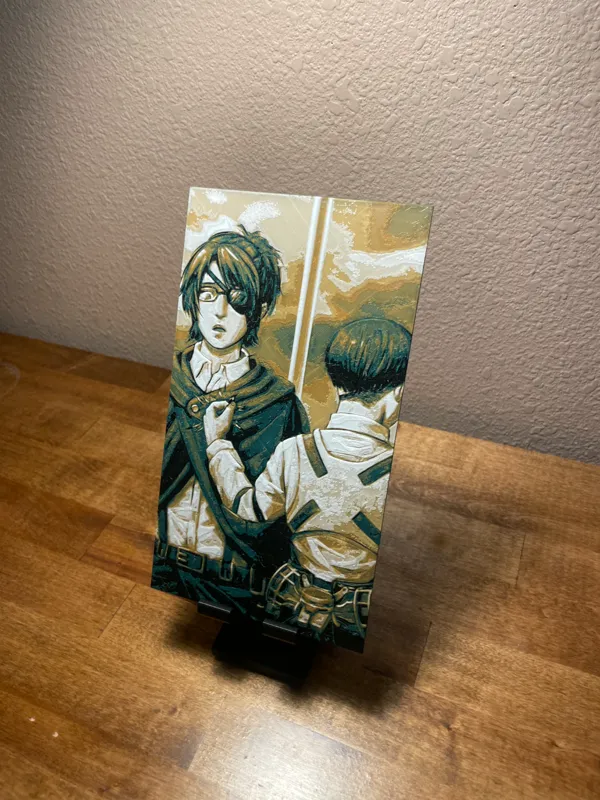 https://makerworld.bblmw.com/makerworld/model/US3cbcce37aa590e/design/2024-03-27_142c97776e3bd.jpg