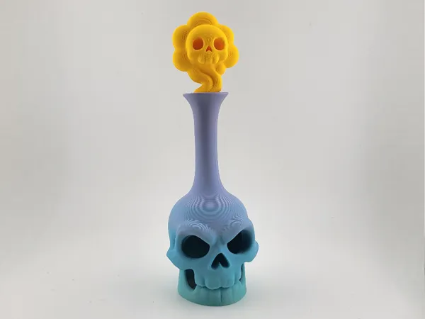 https://makerworld.bblmw.com/makerworld/model/US3cbcdb0bb0b660/design/2025-09-22_c5c3ac7c75281.jpg