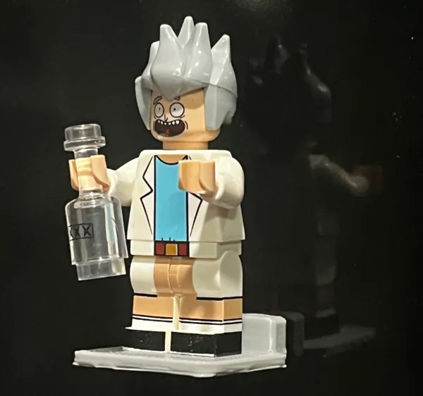 https://makerworld.bblmw.com/makerworld/model/US3cbd2ae6afcf9/design/2024-07-30_4d2adc0402199.jpg