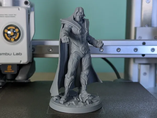 https://makerworld.bblmw.com/makerworld/model/US3cbd3ab935cccf/design/3b71c0195f5dd1c9.jpg